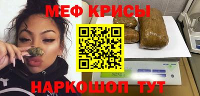 скорость Пыть-Ях