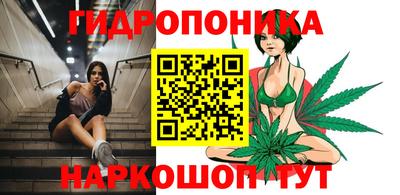 метамфетамин Партизанск