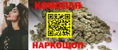 MDMA Premium VHQ Пугачёв